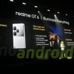 Realme - immagine 14