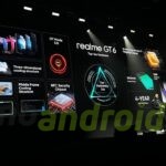 Realme - immagine 16