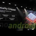Realme - immagine 19