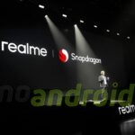 Realme - immagine 20