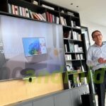 Microsoft - immagine 16 Microsoft - immagine 16