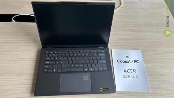 Microsoft - dettaglio Microsoft - dettaglio