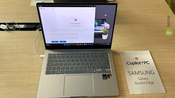 Microsoft - caratteristiche Microsoft - caratteristiche