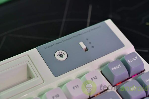 DynaTab75 - immagine 9 DynaTab75 - immagine 9