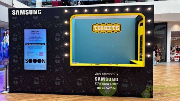 Samsung Samsung