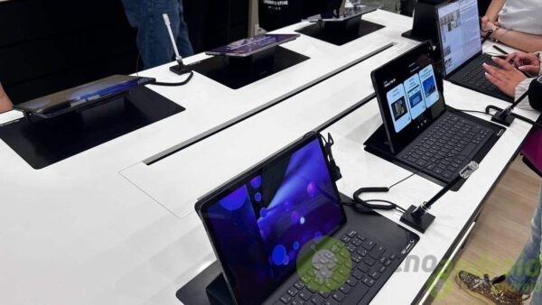 Samsung - immagine 10 Samsung - immagine 10