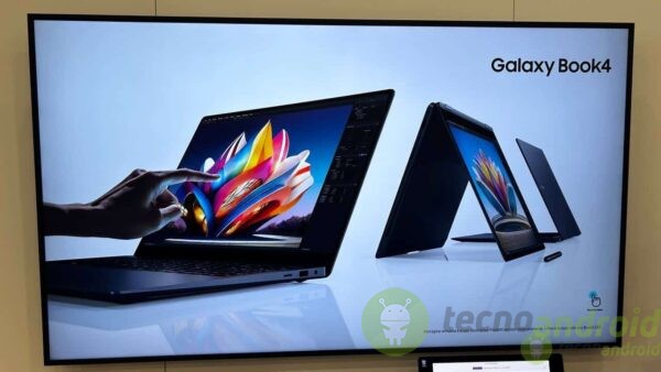 Samsung - immagine 11 Samsung - immagine 11