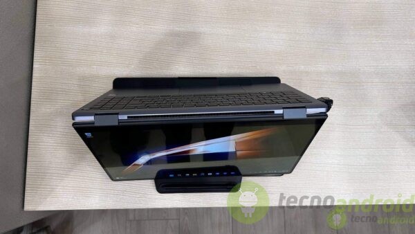 Samsung - immagine 12 Samsung - immagine 12