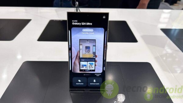 Samsung - immagine 9 Samsung - immagine 9