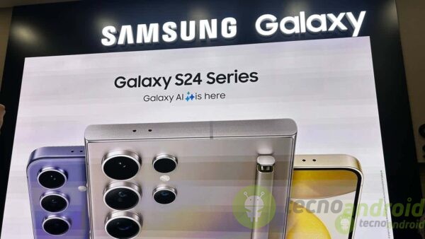 Samsung - immagine 13 Samsung - immagine 13