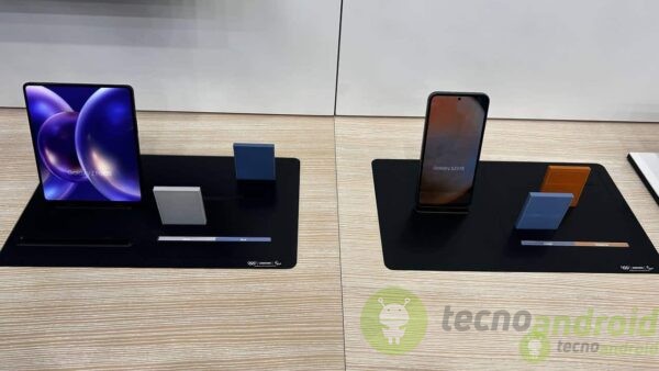 Samsung - immagine 15 Samsung - immagine 15