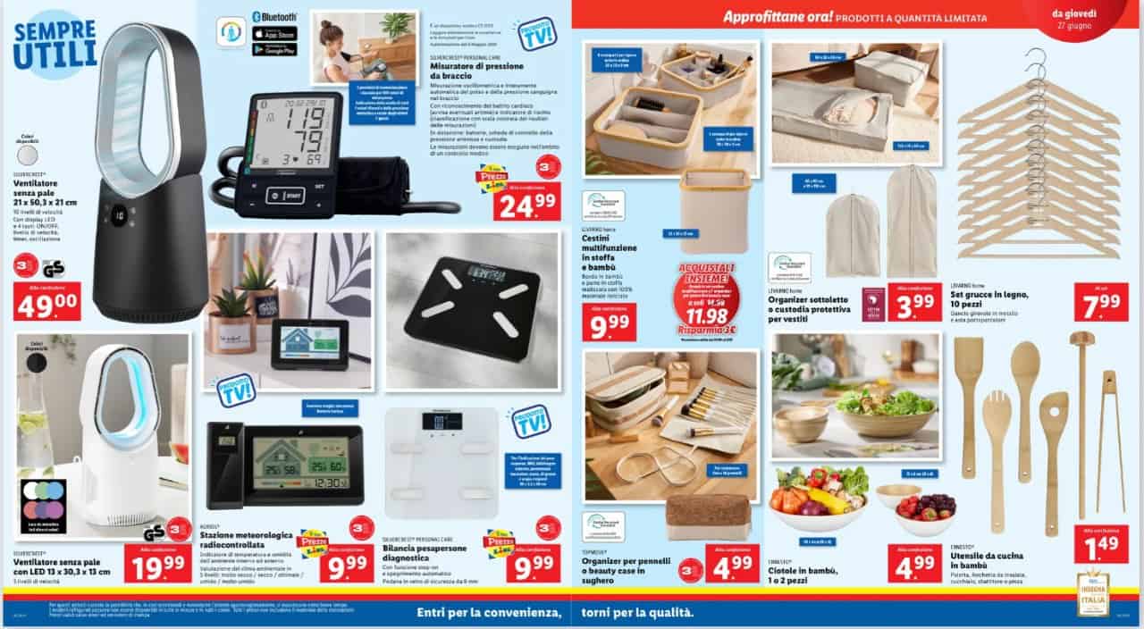 volantino lidl volantino lidl