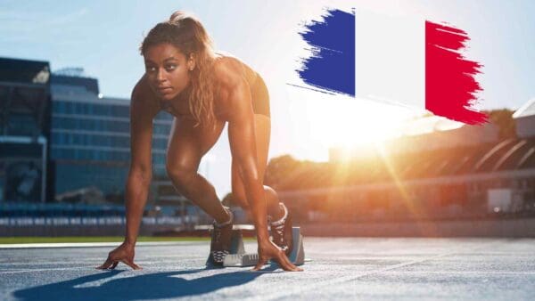 Le Olimpiadi di Parigi tormentate da attacchi hacker e pericolose campagne di disinformazione da parte dei russi