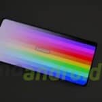 Realme GT 6 - immagine 21