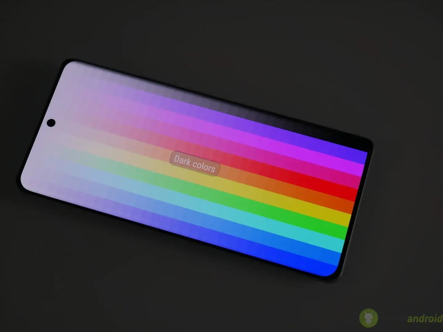 realme gt 6 seconda tranche10
