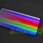 Realme GT 6 - immagine 23
