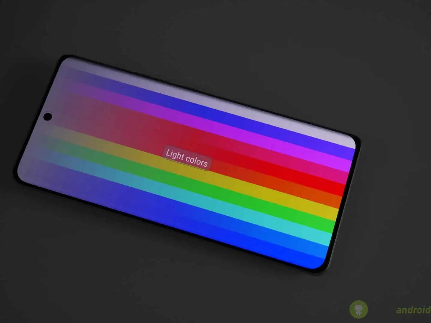 realme gt 6 seconda tranche11
