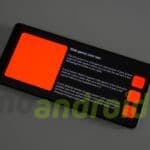 Realme GT 6 - immagine 24