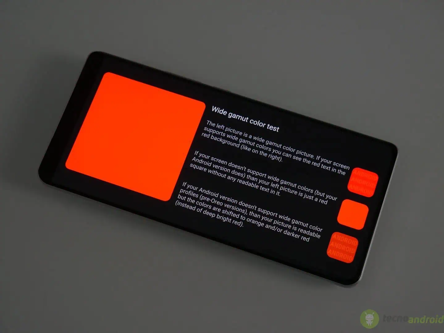 realme gt 6 seconda tranche13