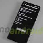 Realme GT 6 - immagine 25