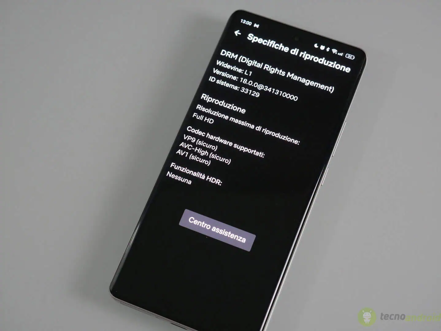 realme gt 6 seconda tranche14