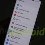 Realme GT 6 - immagine 28