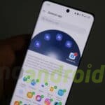 Realme GT 6 - immagine 29