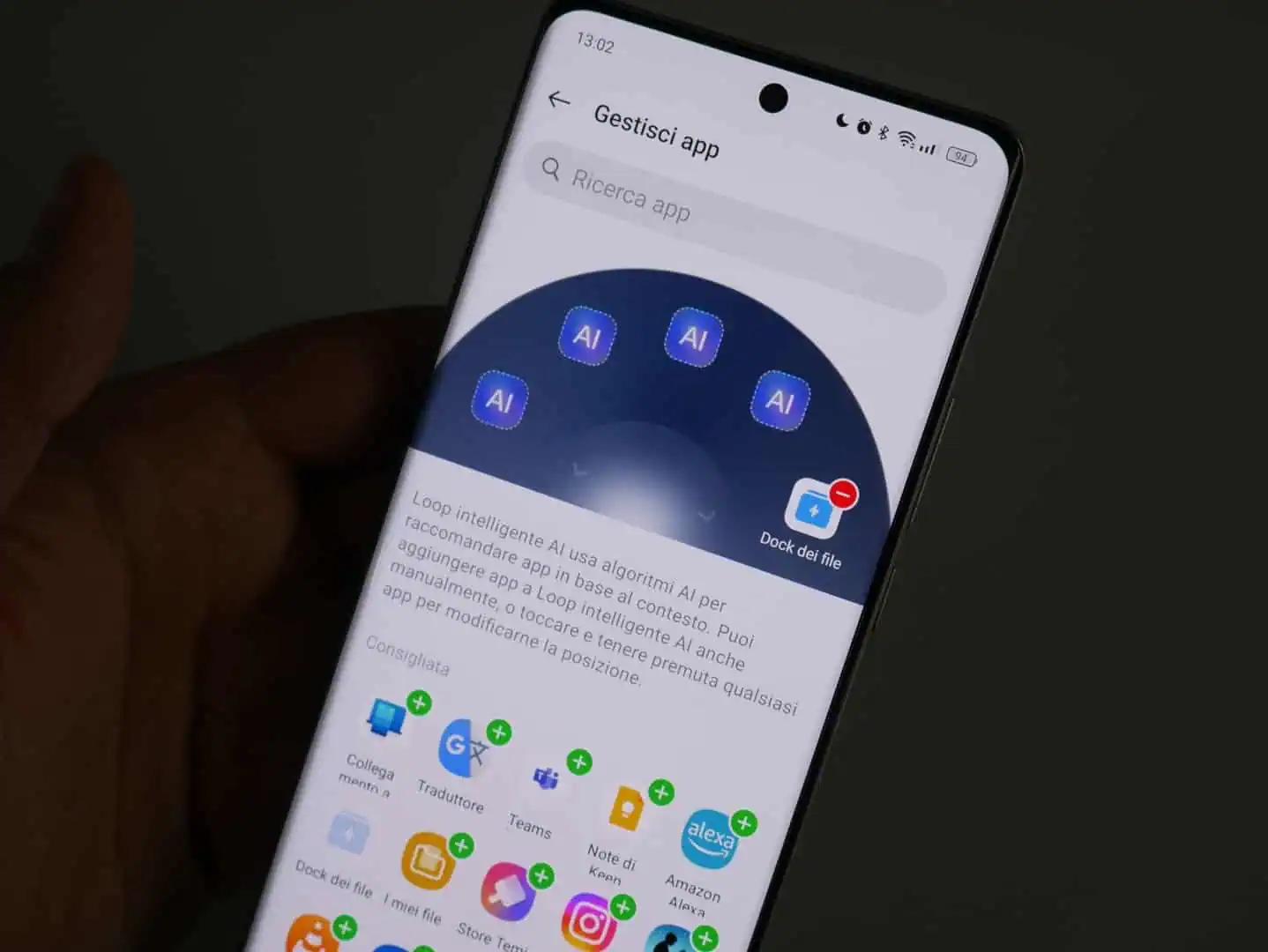 realme gt 6 seconda tranche19