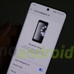 Realme GT 6 - immagine 30