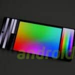 Realme GT 6 - immagine 16