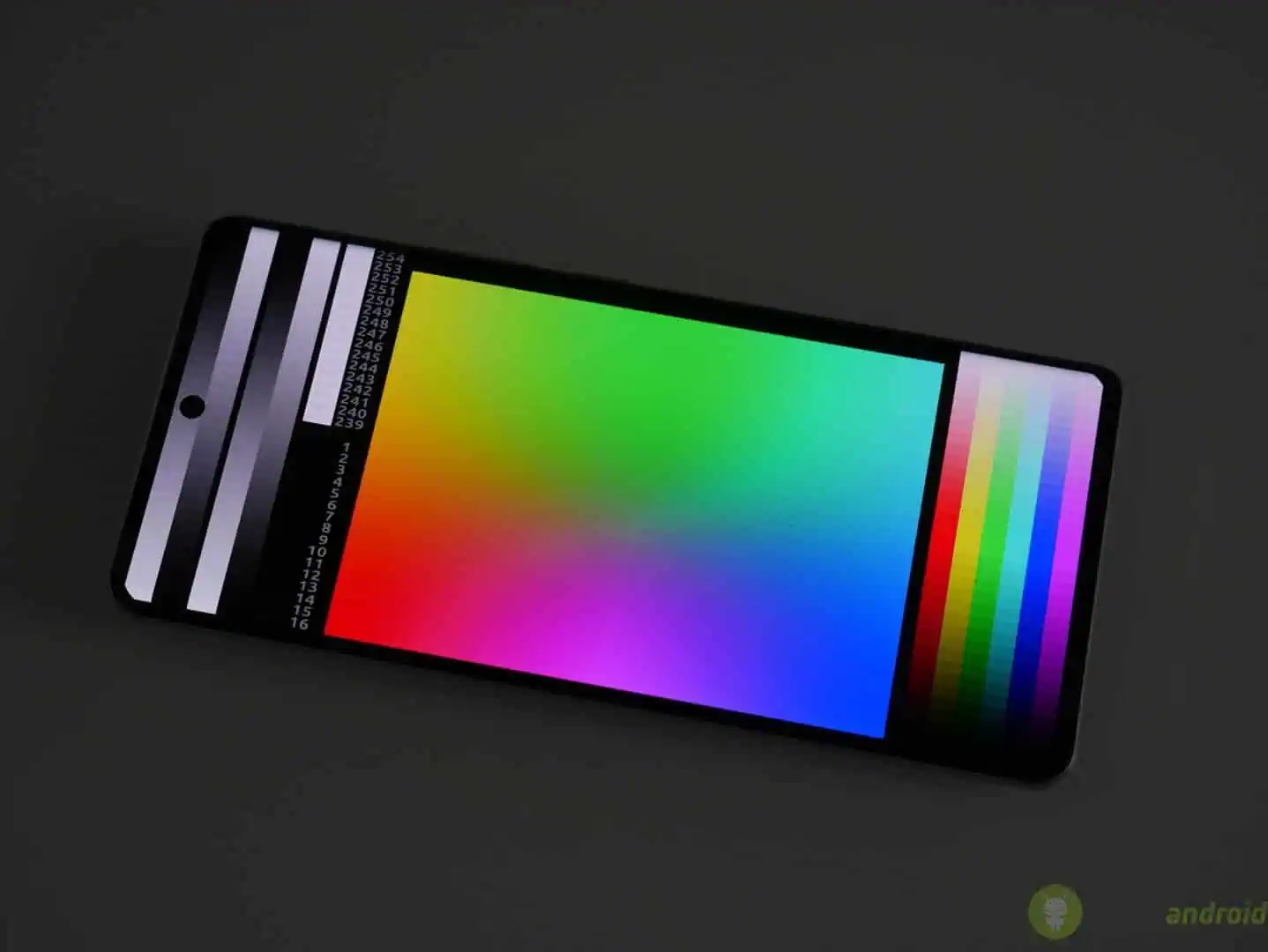 realme gt 6 seconda tranche5