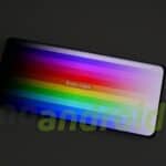 Realme GT 6 - immagine 17