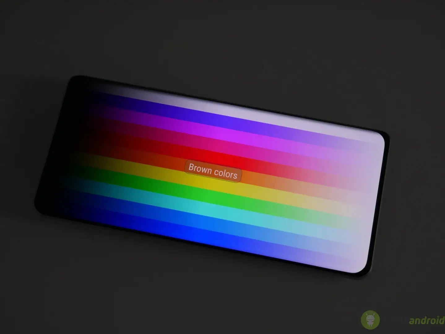 realme gt 6 seconda tranche6