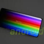 Realme GT 6 - immagine 20