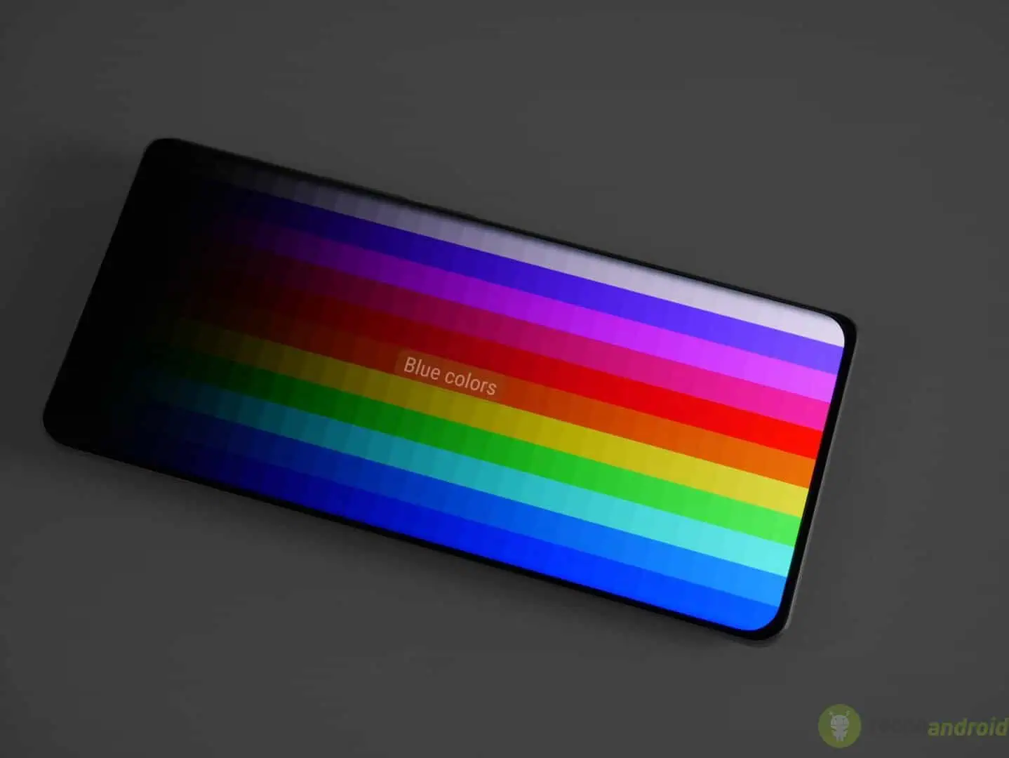realme gt 6 seconda tranche9