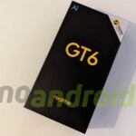 Realme GT 6 - immagine 14