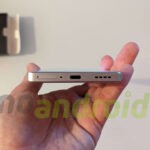 Realme GT 6 - funzionalità