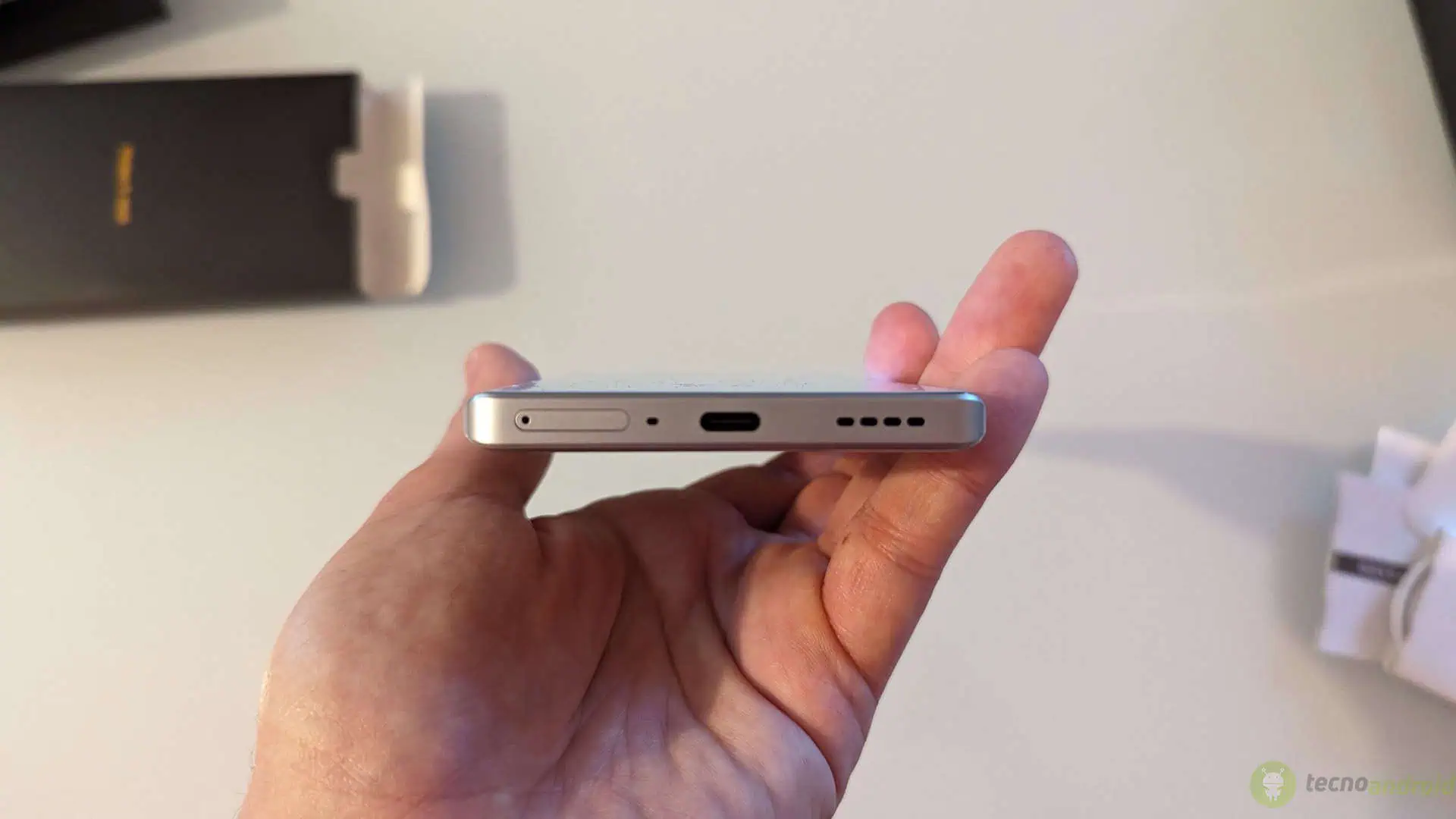 realme gt610