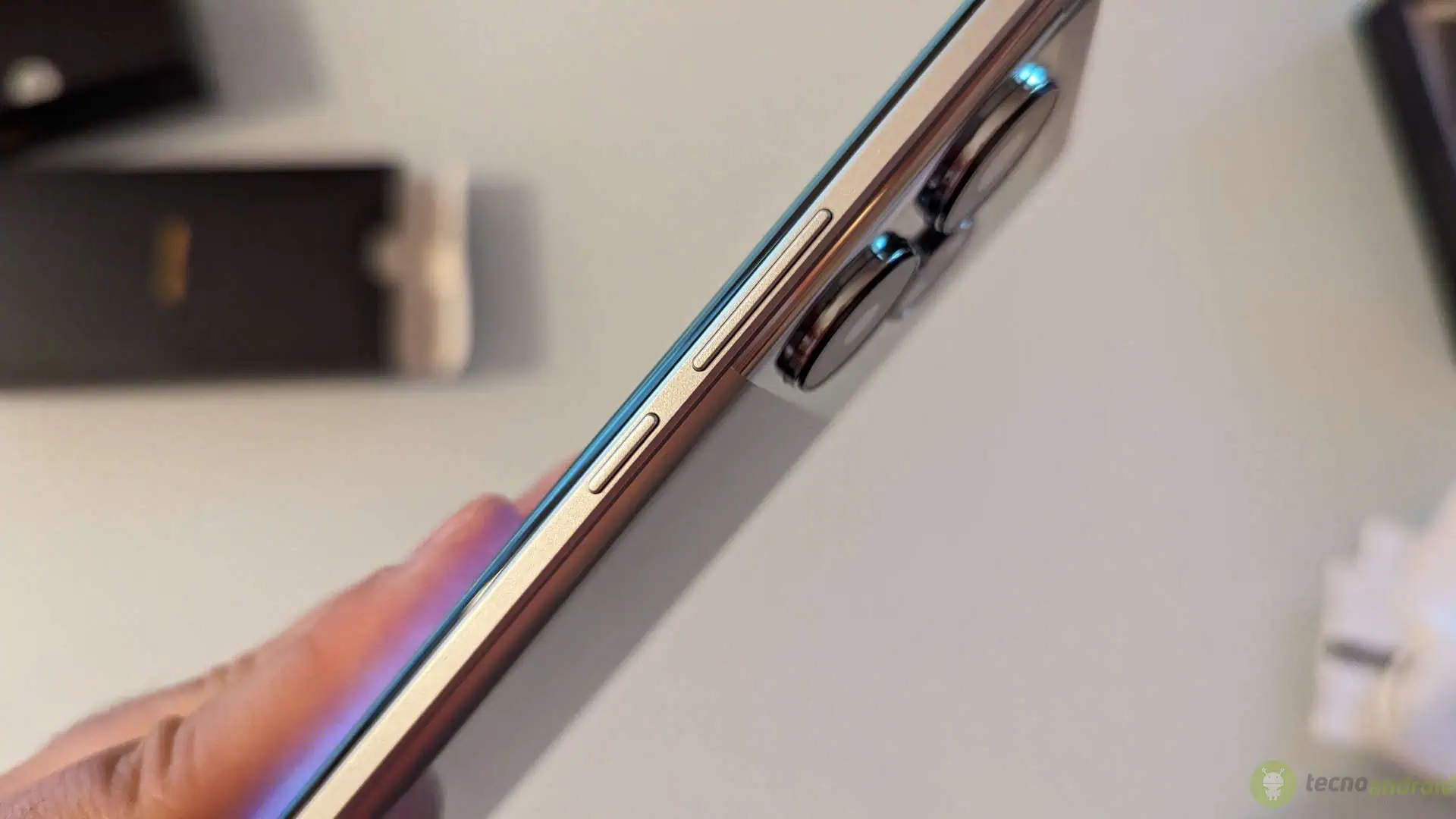realme gt613