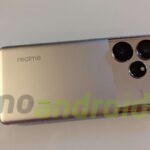 Realme GT 6 - immagine 13