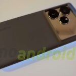 Realme GT 6 - immagine 10