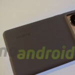 Realme GT 6 - immagine 9