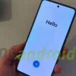 Realme GT 6 - immagine 8
