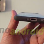Realme GT 6 - utilizzo