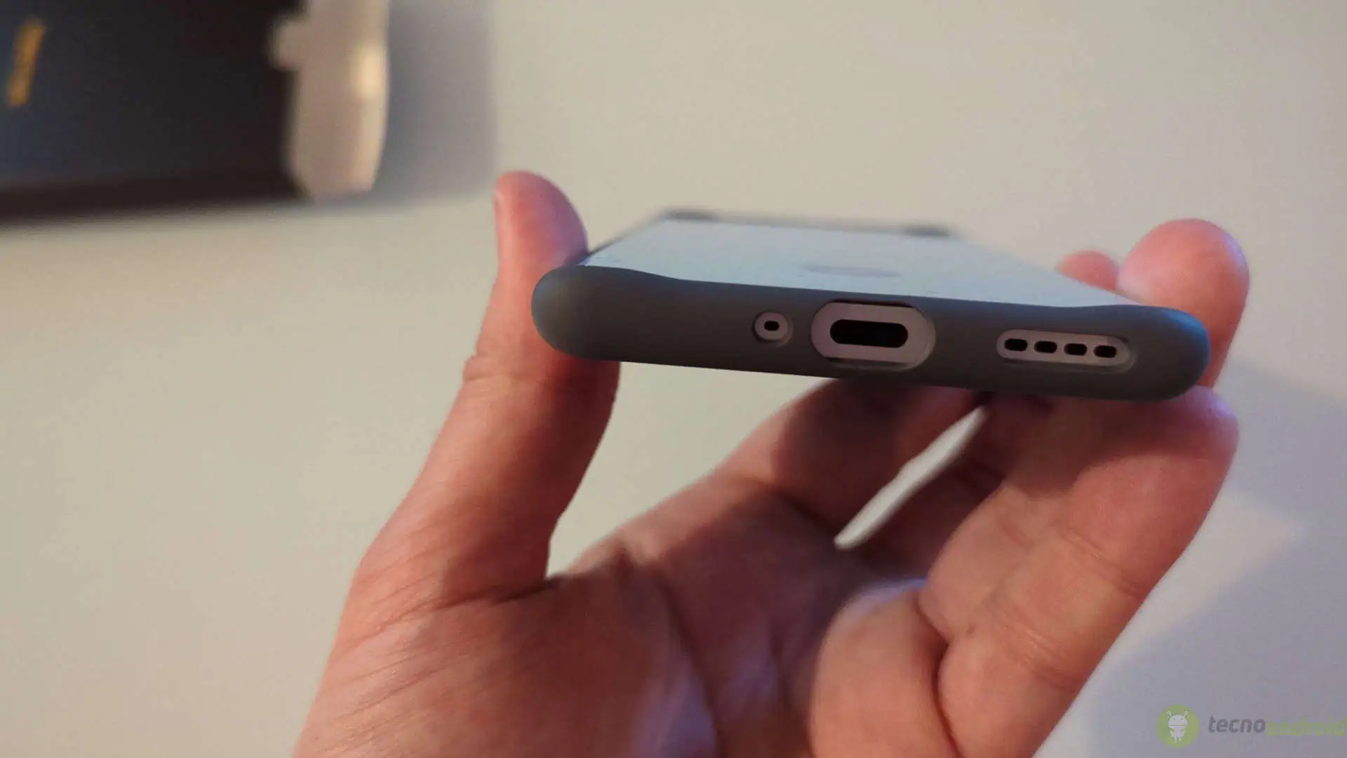 realme gt68
