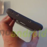 Realme GT 6 - specifiche