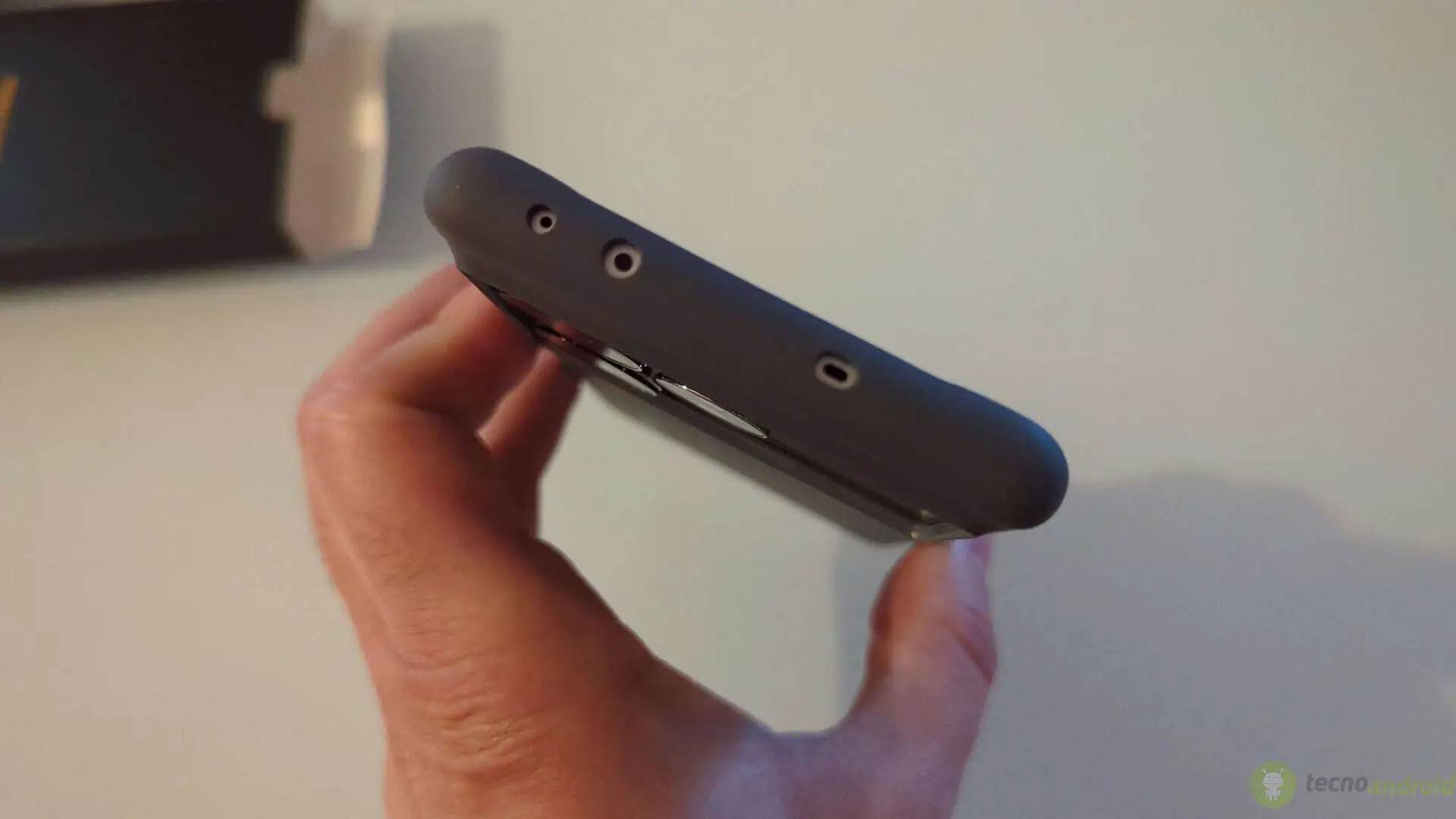 realme gt69