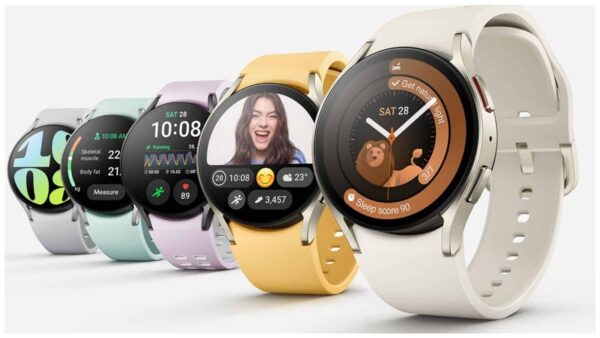 samsung, galaxy, watch7, google