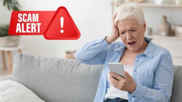Sgominata dalla Polizia dello Stato, coadiuvata dalle autorità albanesi, una pericolosa e complessa rete di truffe telefoniche.