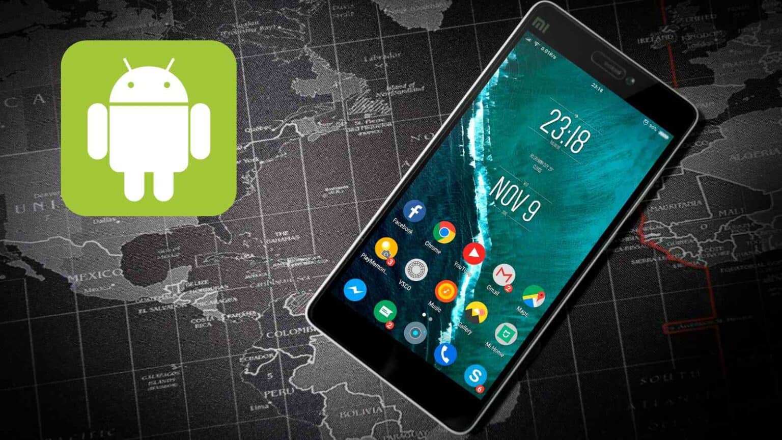 Scovare il menù segreto nascosto tra le impostazioni degli smartphone Android non è più alla portata dei soli sviluppatori.